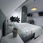 Maison Moderne Au Coeur De * 科德里